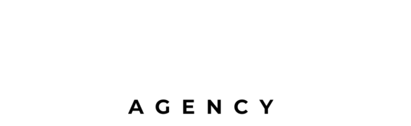Bermuda Agency